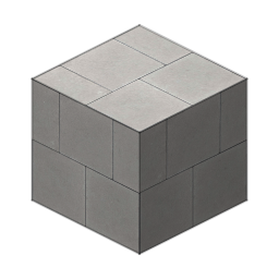 PavementBlock